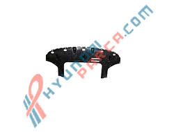 MOTOR ALT MUHAFAZA RİO 2017- /  STONİC 29110-H8200-MOBIS